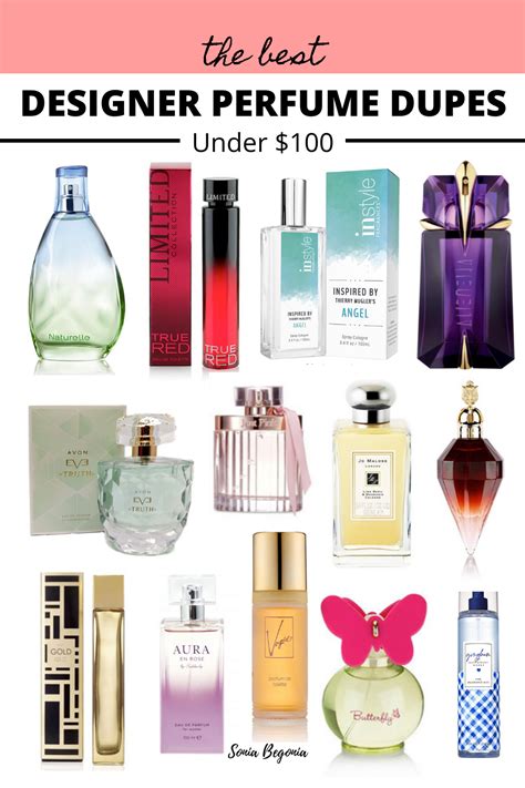 best dupes perfumes|dupes for expensive perfumes.